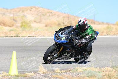 media/Oct-14-2023-TrackXperience (Sat) [[0517685739]]/Level 1/session 3 turn 2/